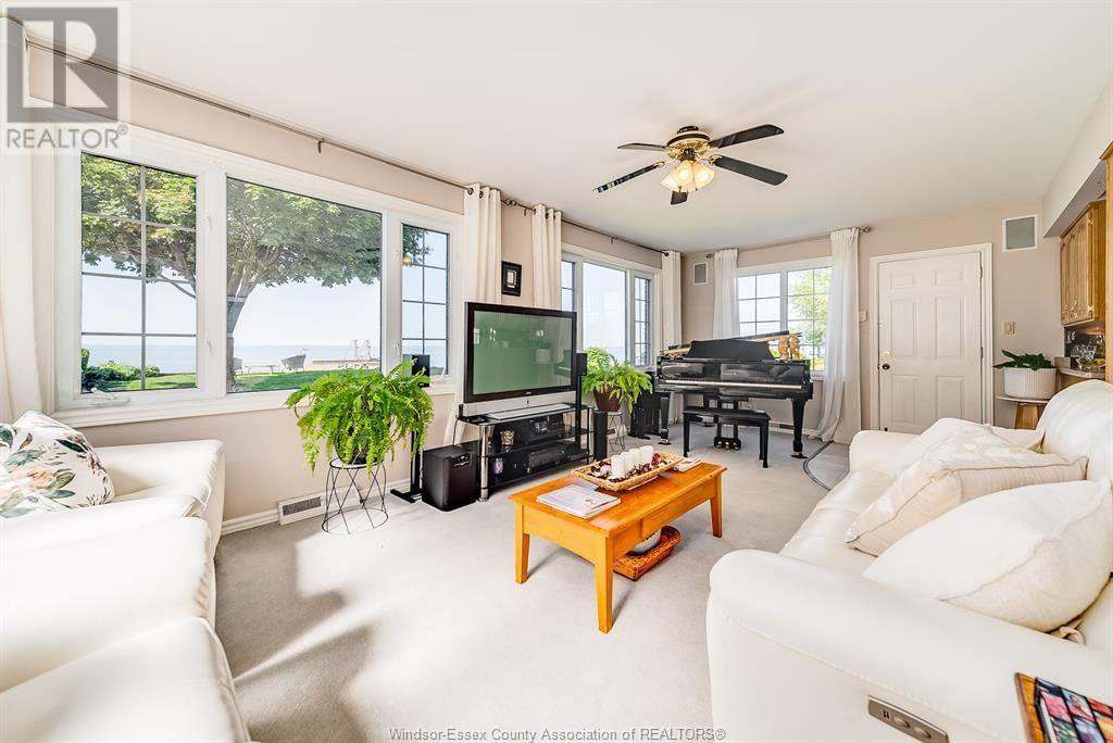 13902 RIVERSIDE DRIVE Image 14