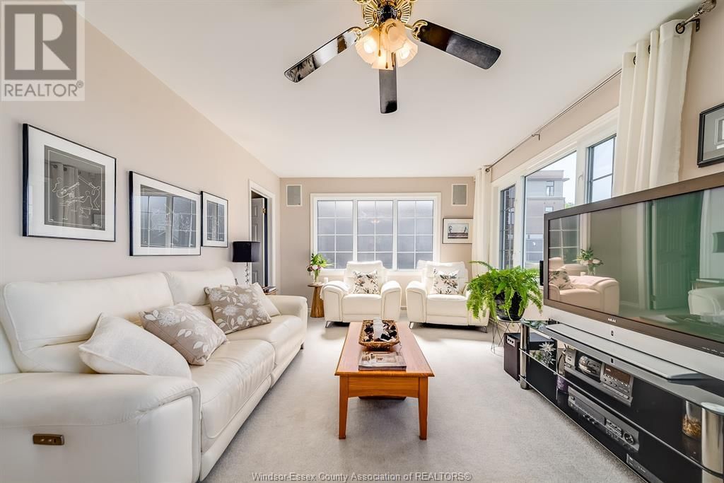 13902 RIVERSIDE DRIVE Image 15