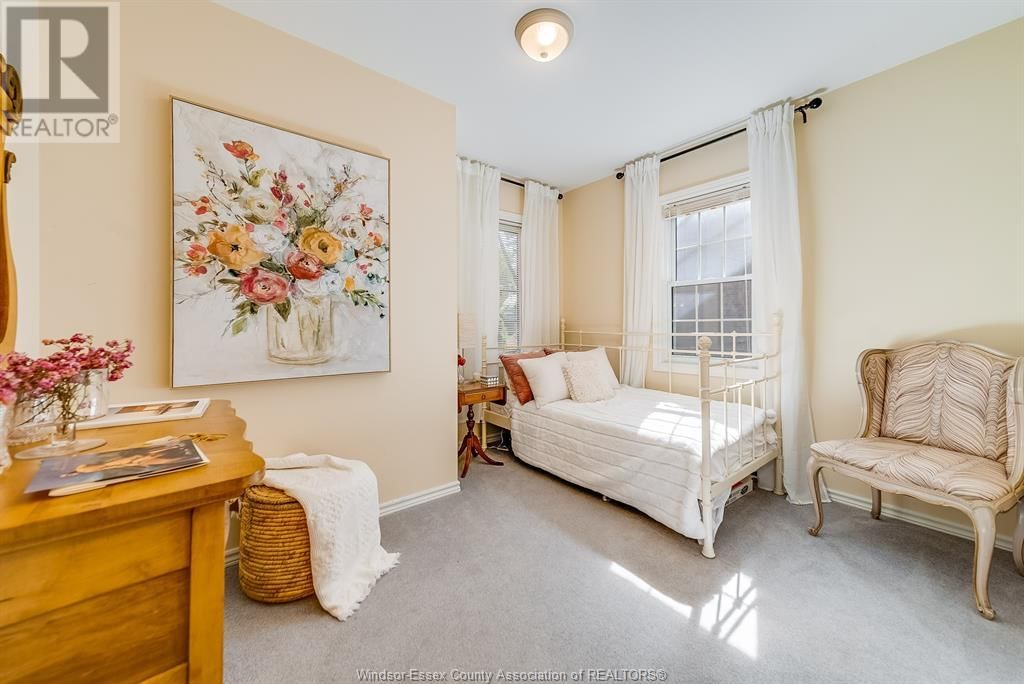 13902 RIVERSIDE DRIVE Image 16