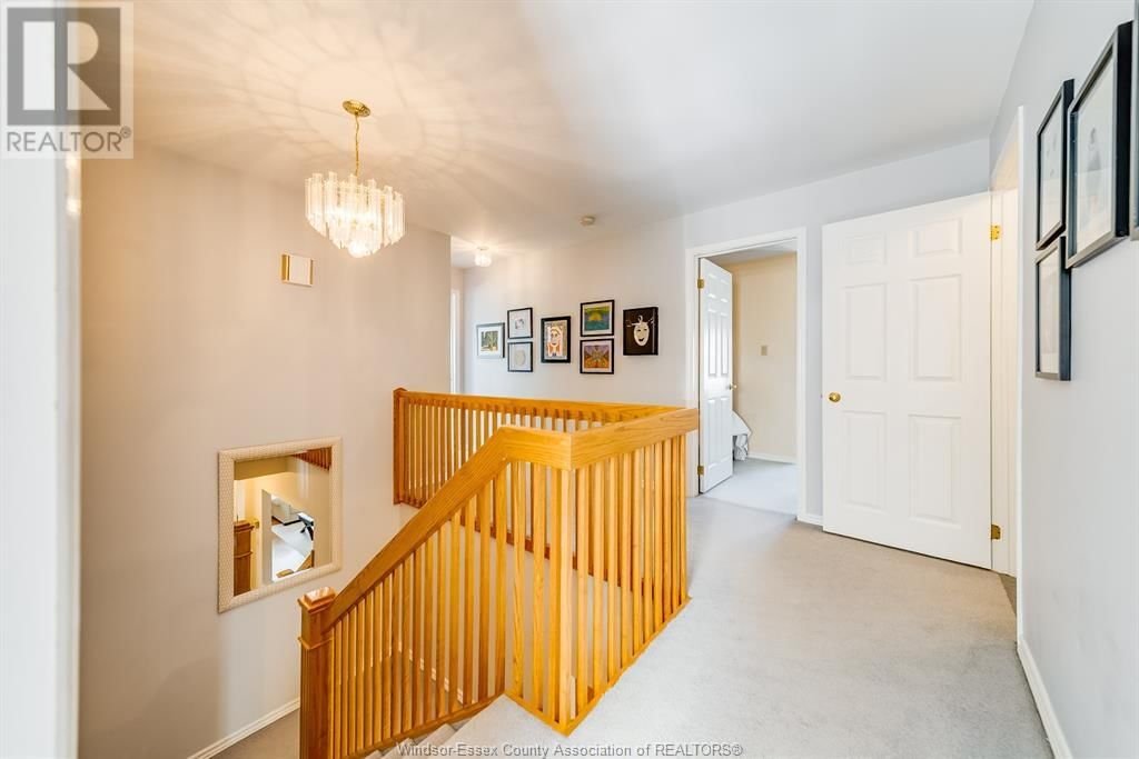 13902 RIVERSIDE DRIVE Image 18