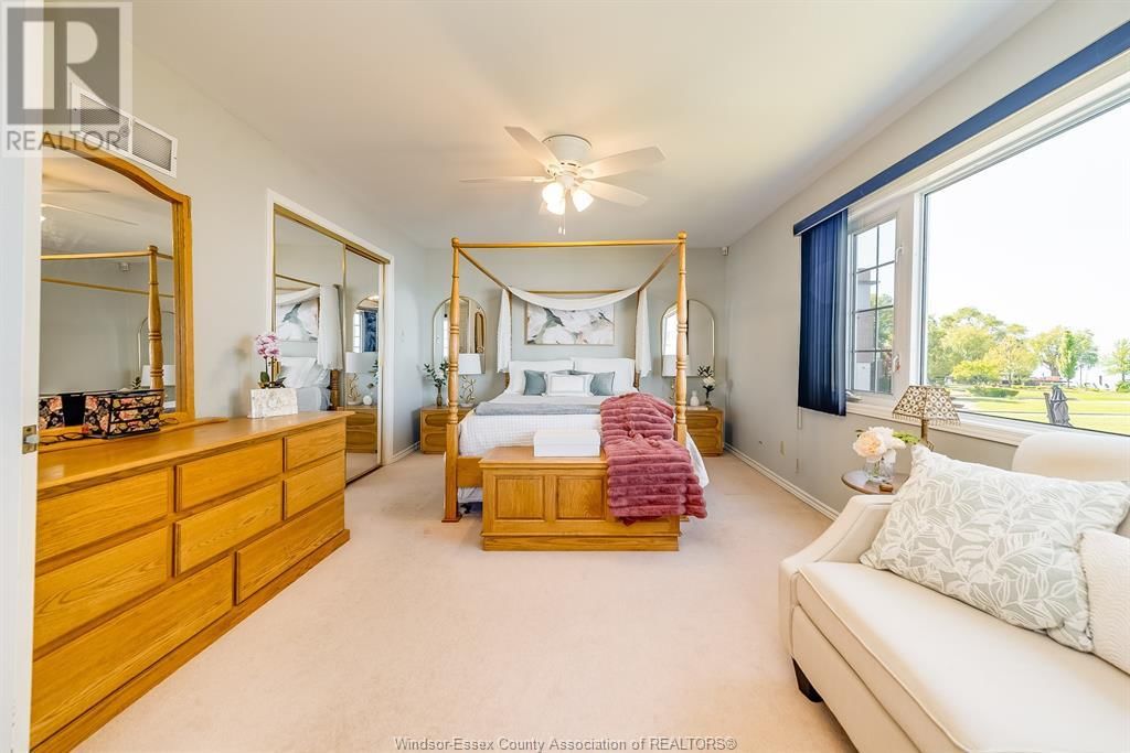 13902 RIVERSIDE DRIVE Image 19