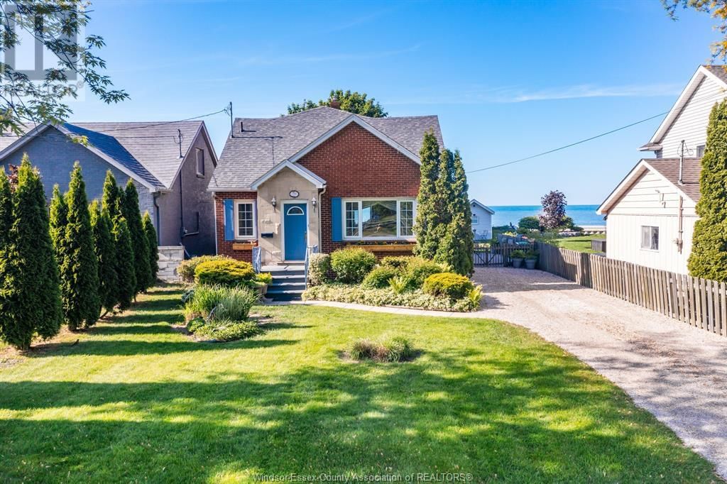 13902 RIVERSIDE DRIVE Image 2