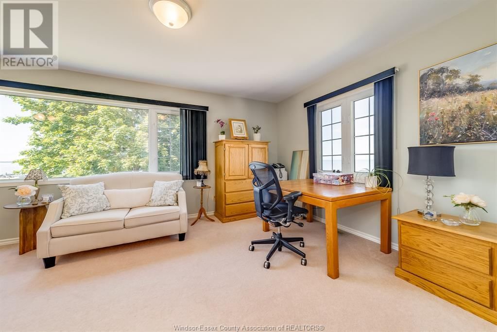 13902 RIVERSIDE DRIVE Image 20