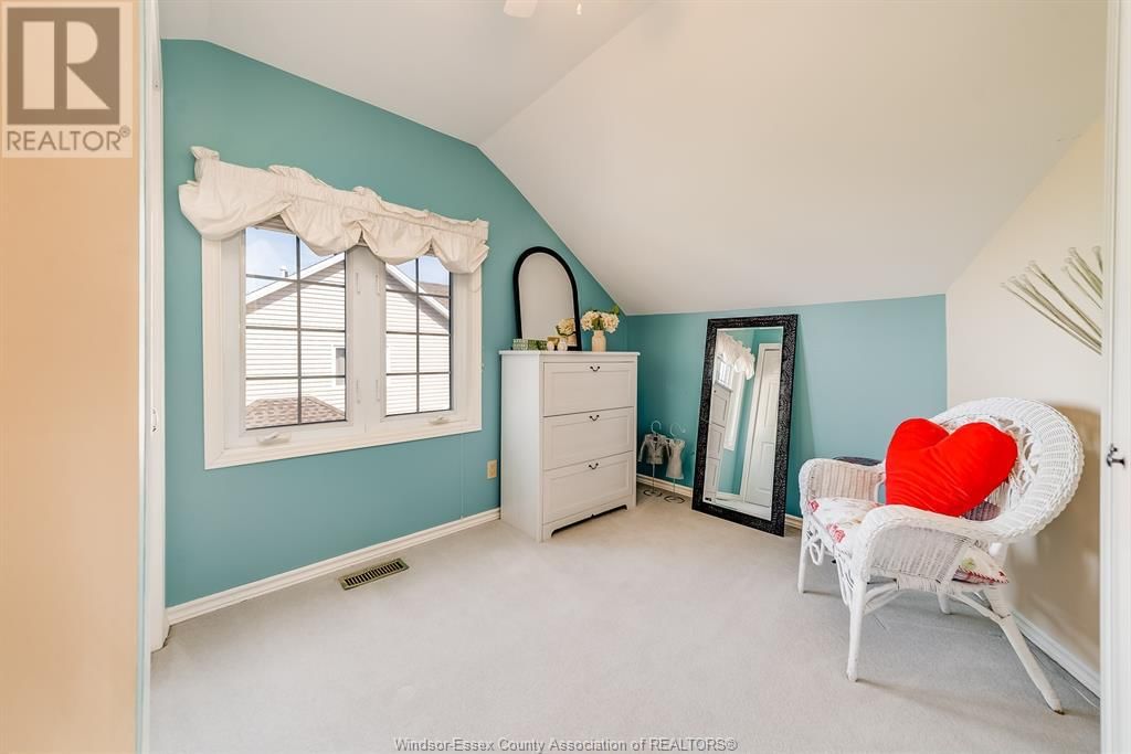 13902 RIVERSIDE DRIVE Image 21