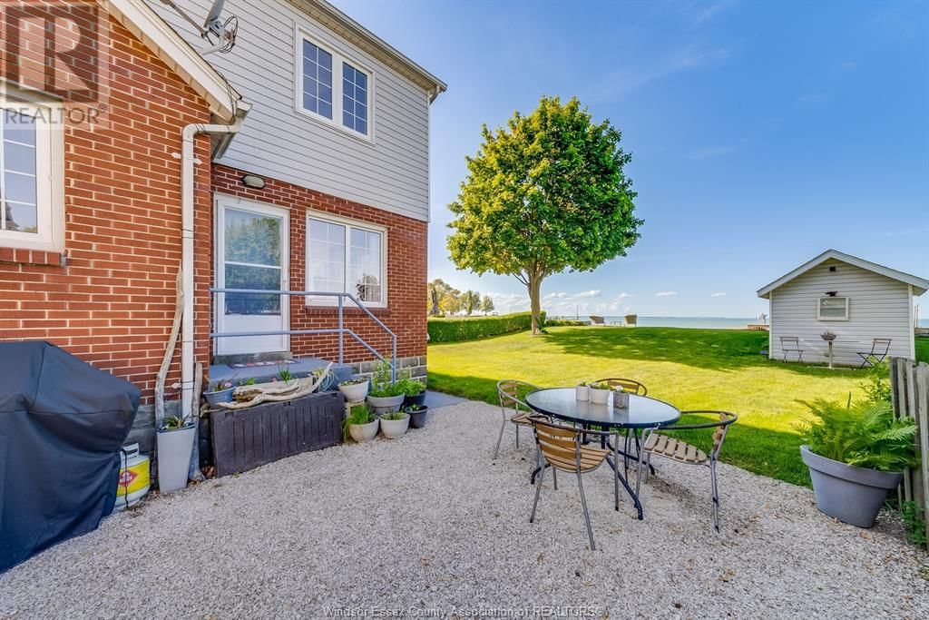 13902 RIVERSIDE DRIVE Image 25