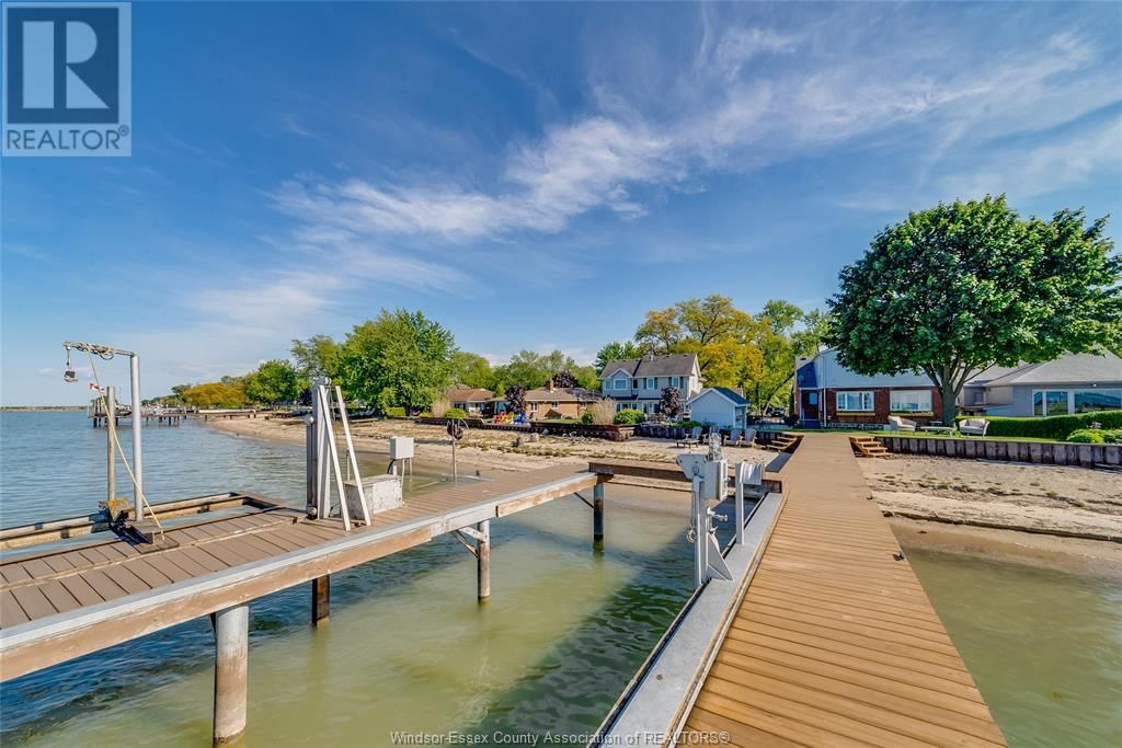 13902 RIVERSIDE DRIVE Image 26