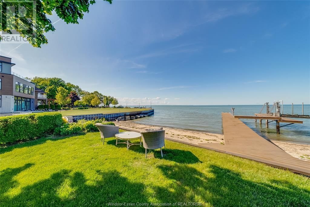 13902 RIVERSIDE DRIVE Image 27