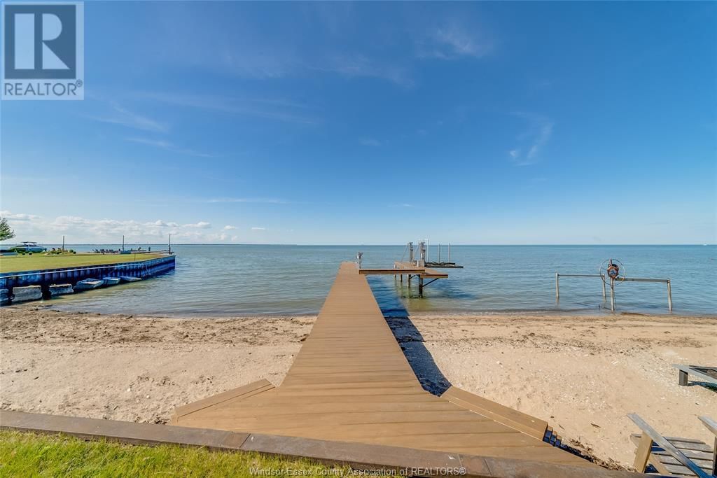 13902 RIVERSIDE DRIVE Image 28
