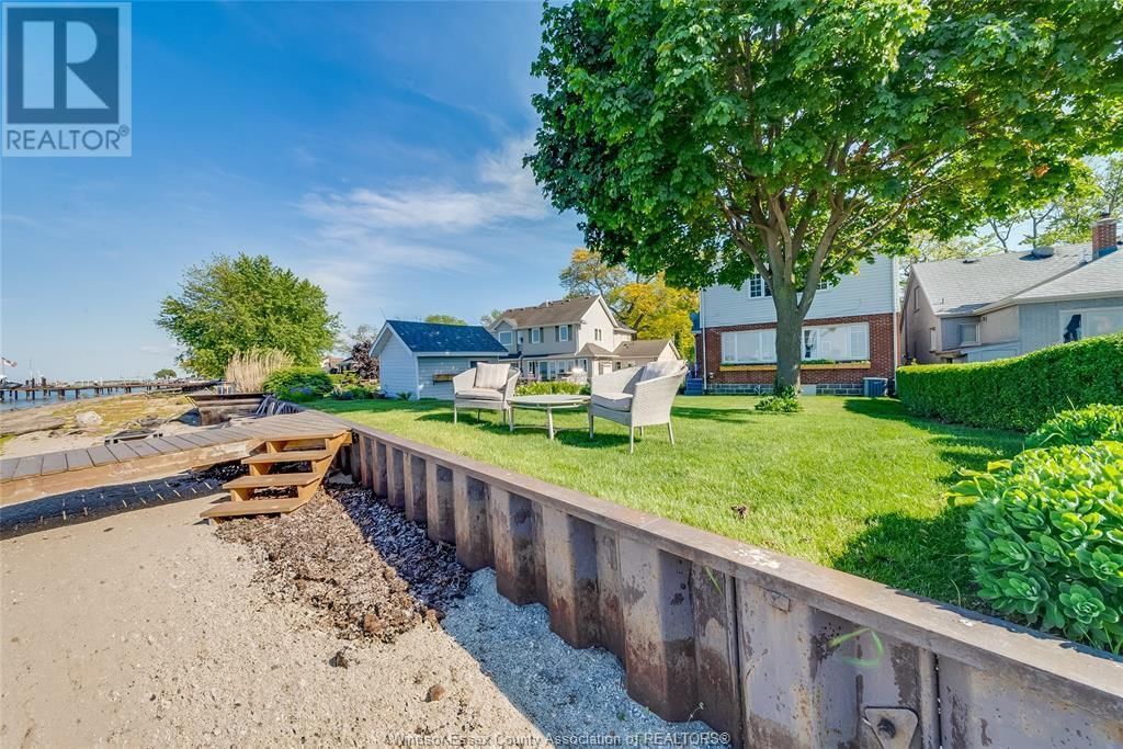 13902 RIVERSIDE DRIVE Image 30