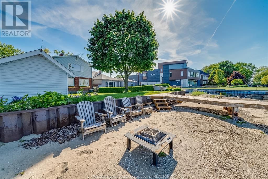 13902 RIVERSIDE DRIVE Image 31