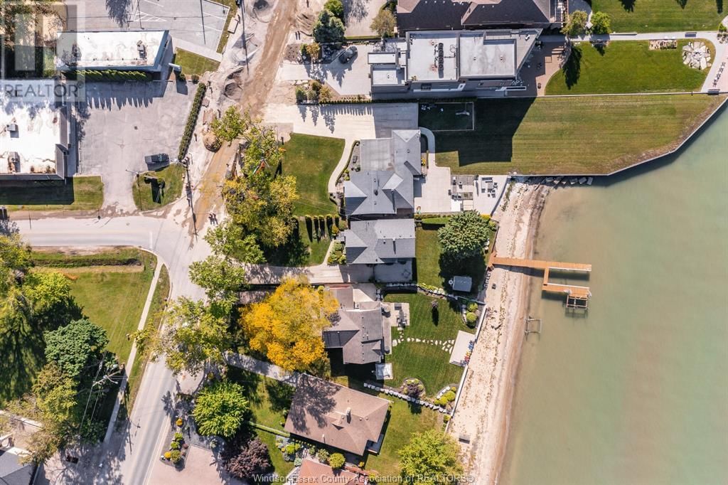 13902 RIVERSIDE DRIVE Image 4