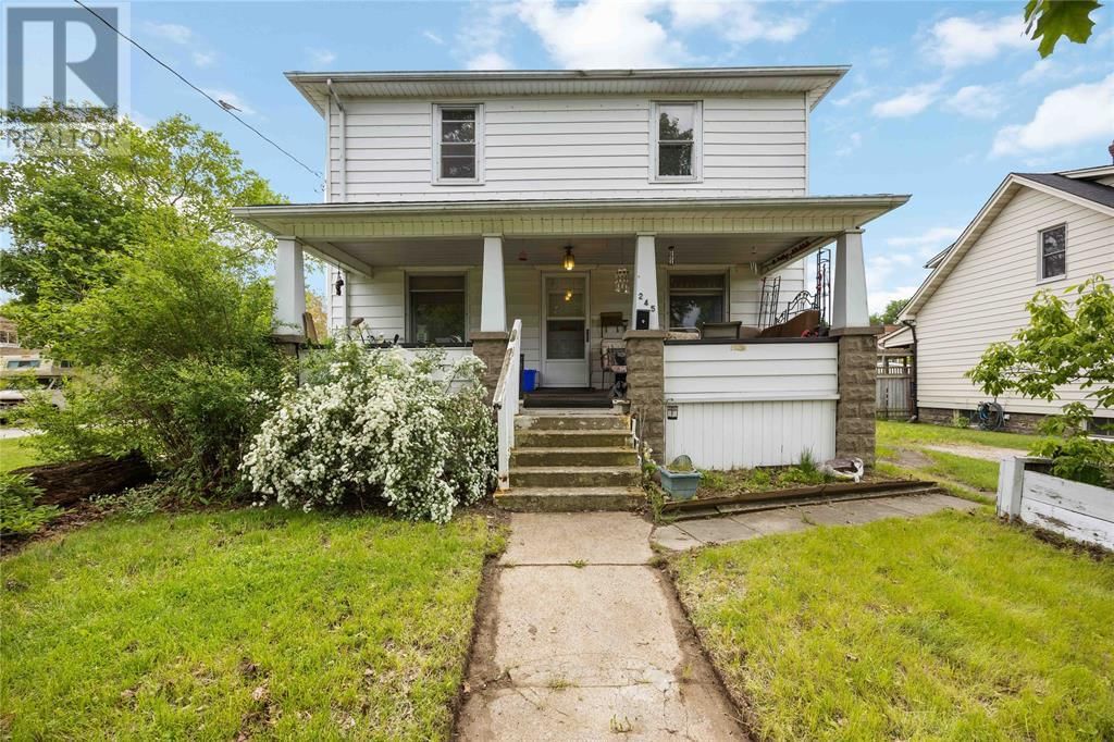 245 DURAND STREET Image 1