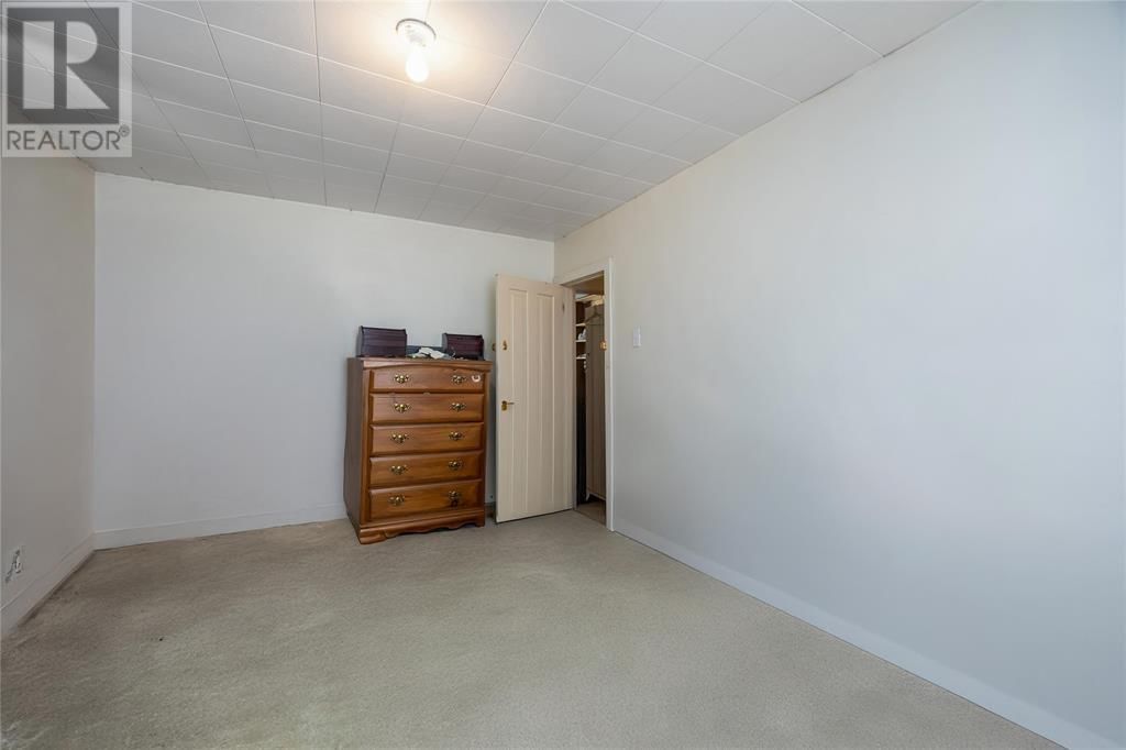 245 DURAND STREET Image 19