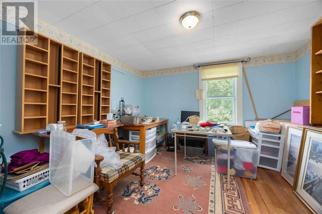 245 DURAND STREET Image 22