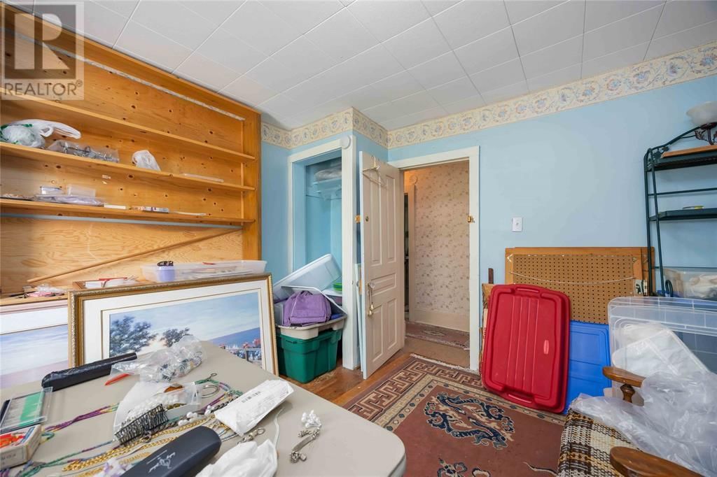 245 DURAND STREET Image 23