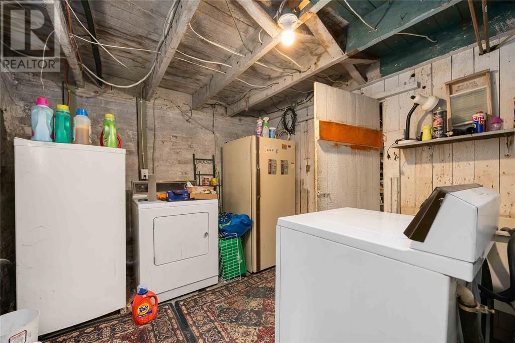 245 DURAND STREET Image 28