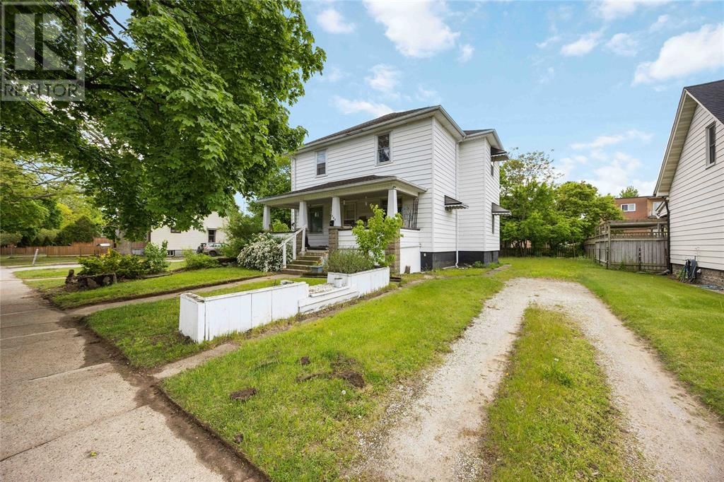245 DURAND STREET Image 3