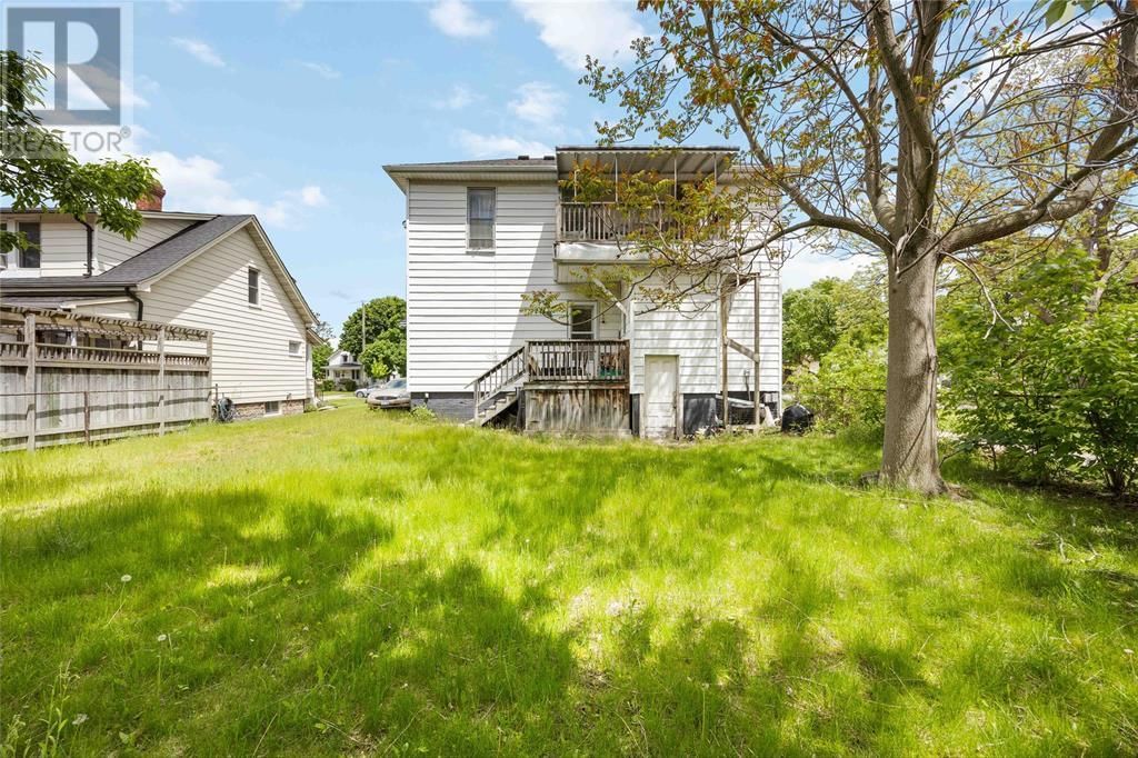 245 DURAND STREET Image 31