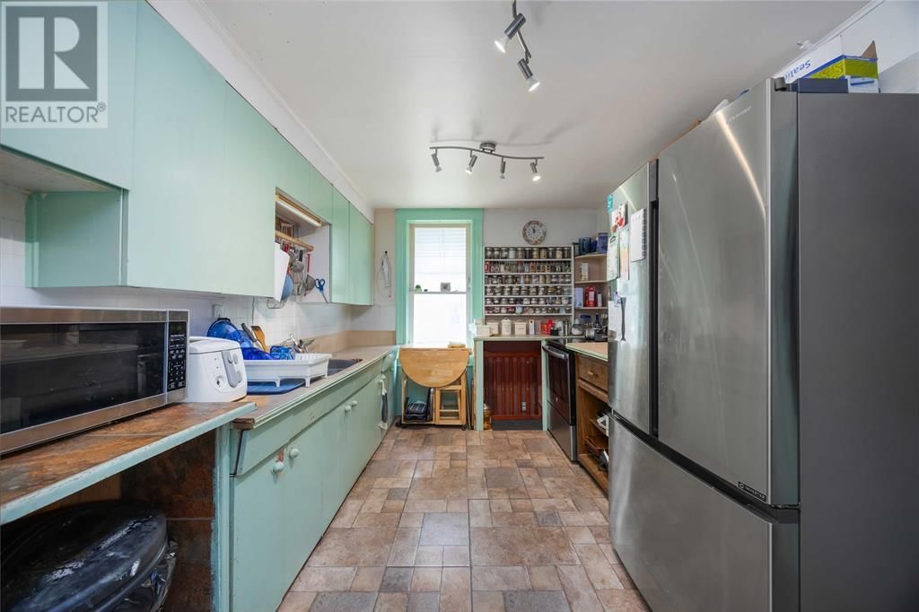 245 DURAND STREET Image 8