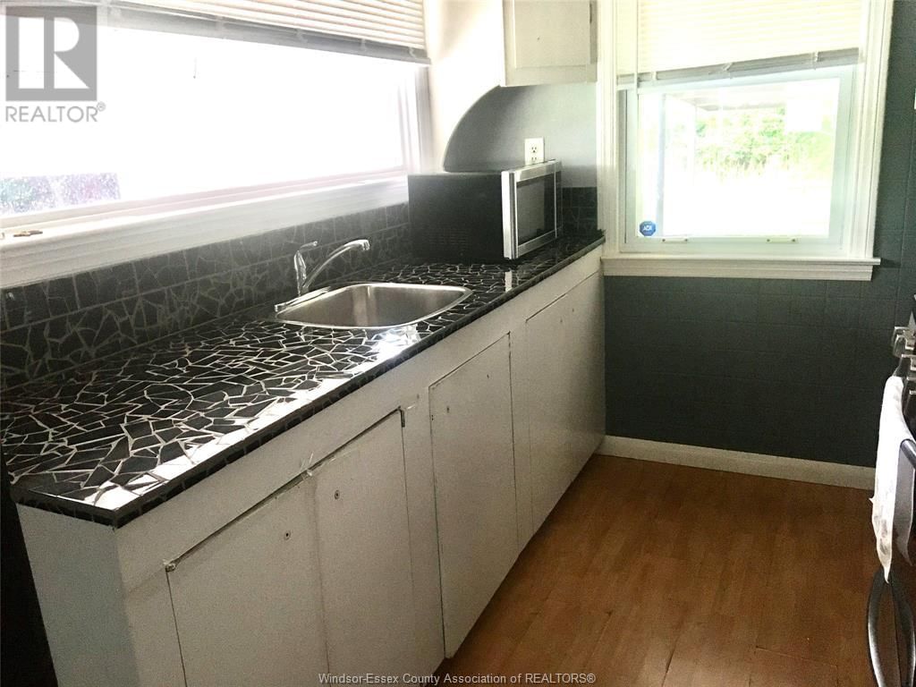 1145 FORD BOULEVARD Image 12