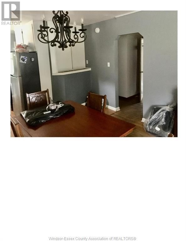 1145 FORD BOULEVARD Image 13
