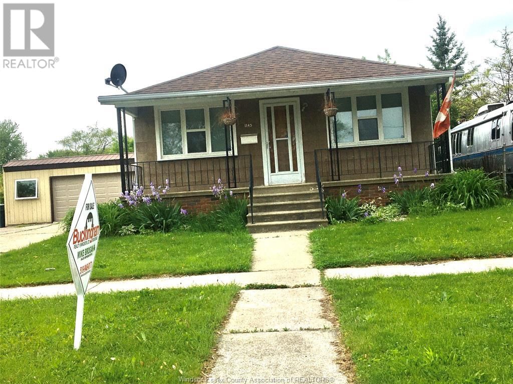 1145 FORD BOULEVARD Image 3
