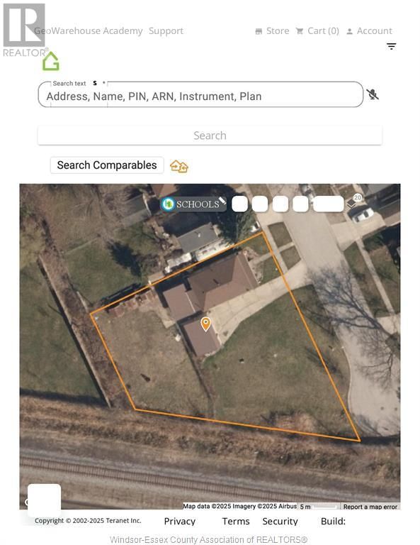 1145 FORD BOULEVARD Image 4