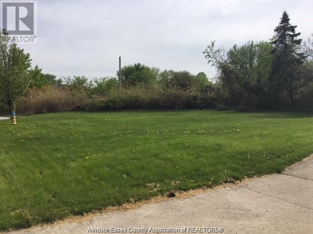 1145 FORD BOULEVARD Image 5