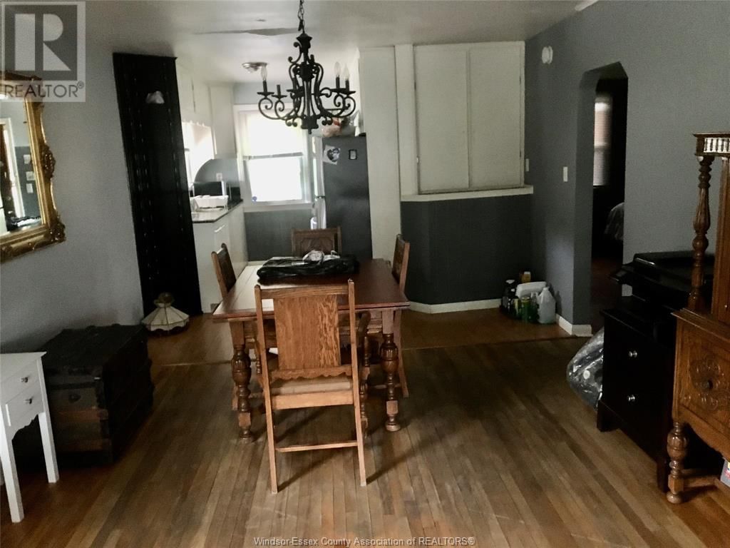 1145 FORD BOULEVARD Image 6