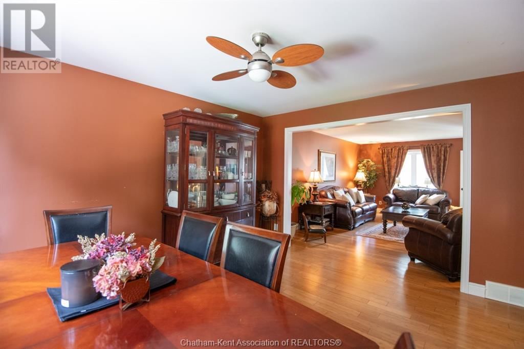 34 BRAEMAR BOULEVARD Image 10