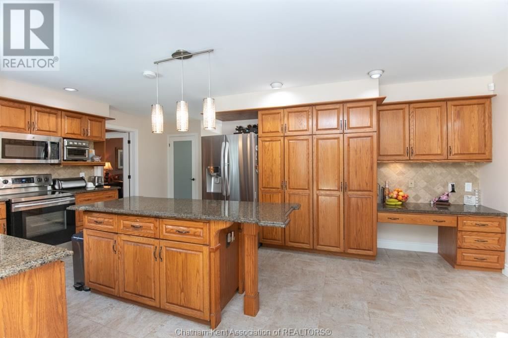 34 BRAEMAR BOULEVARD Image 12