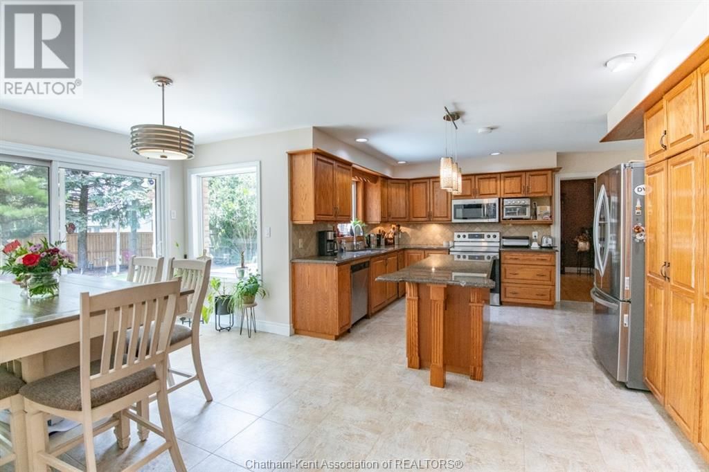 34 BRAEMAR BOULEVARD Image 13