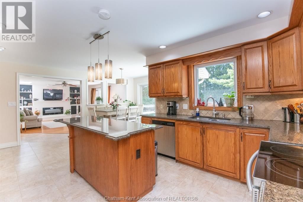 34 BRAEMAR BOULEVARD Image 14