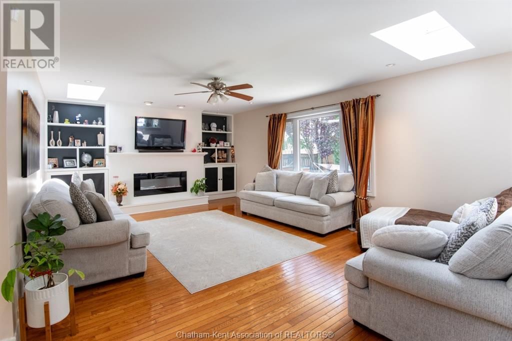 34 BRAEMAR BOULEVARD Image 15