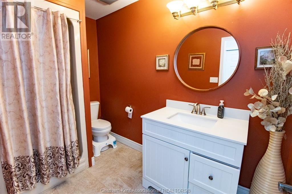 34 BRAEMAR BOULEVARD Image 16