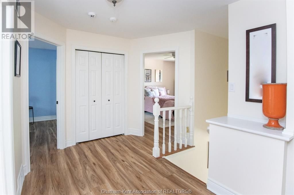 34 BRAEMAR BOULEVARD Image 18