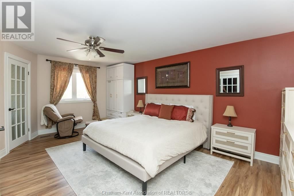 34 BRAEMAR BOULEVARD Image 19