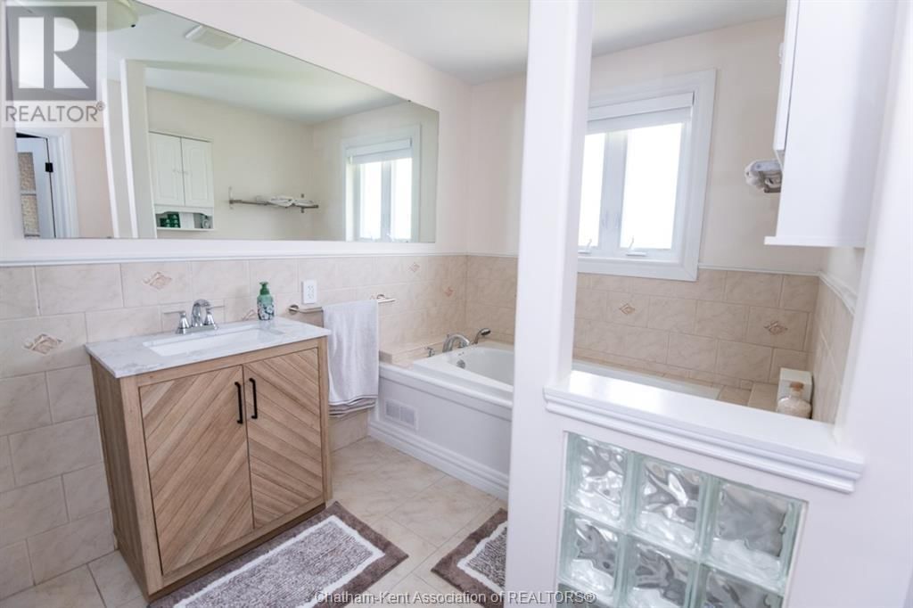 34 BRAEMAR BOULEVARD Image 20