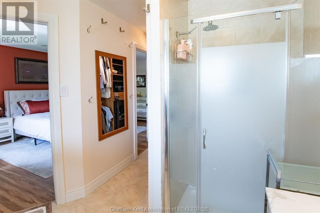 34 BRAEMAR BOULEVARD Image 21