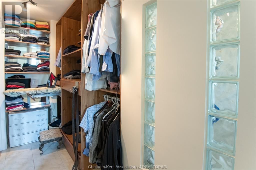 34 BRAEMAR BOULEVARD Image 22