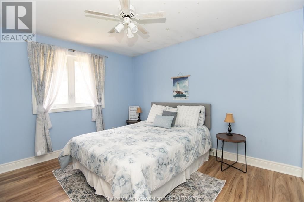 34 BRAEMAR BOULEVARD Image 23