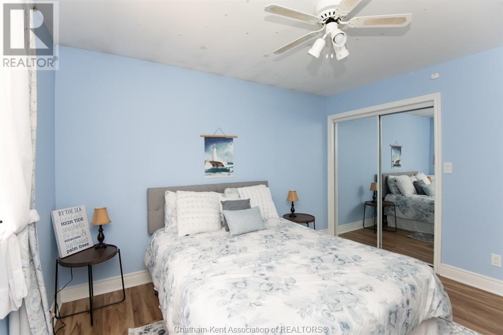 34 BRAEMAR BOULEVARD Image 24