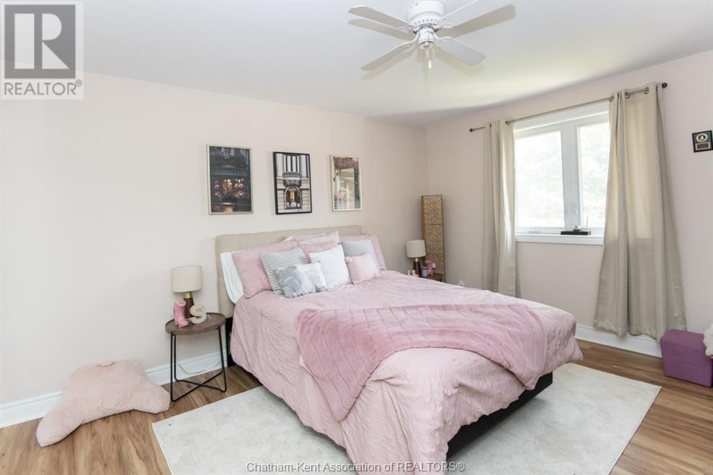 34 BRAEMAR BOULEVARD Image 25