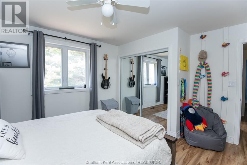 34 BRAEMAR BOULEVARD Image 28