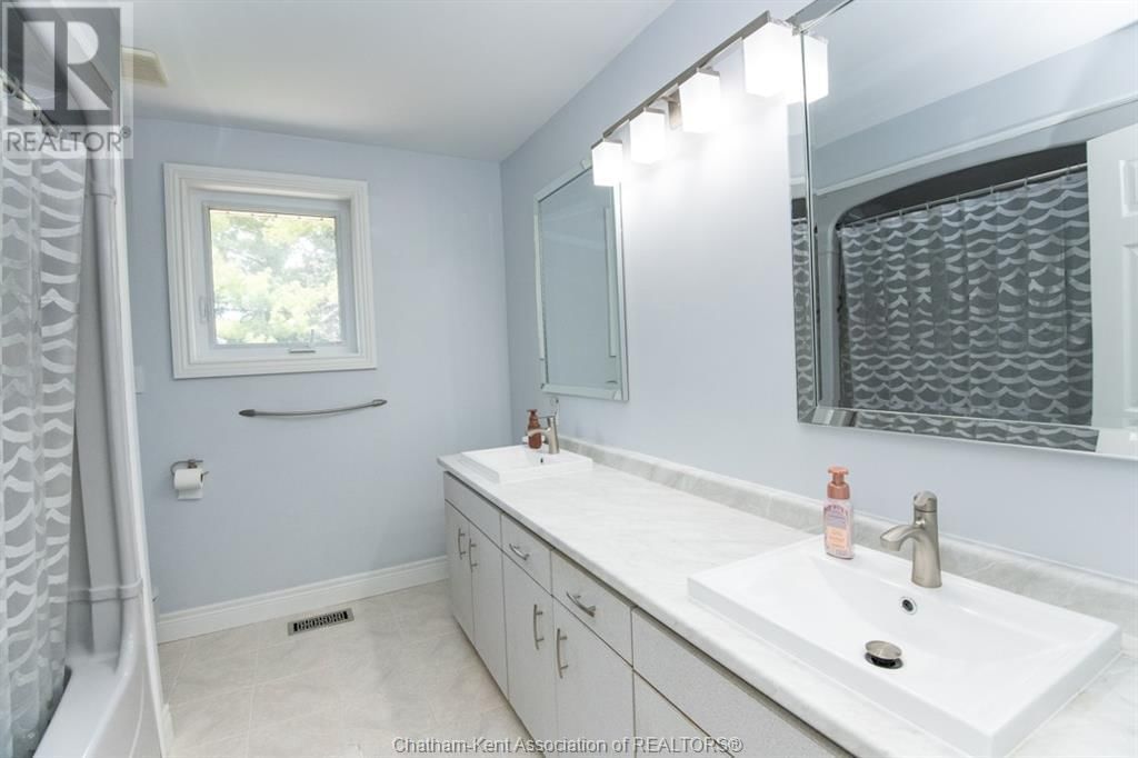 34 BRAEMAR BOULEVARD Image 29