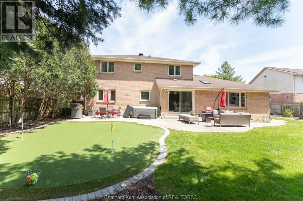 34 BRAEMAR BOULEVARD Image 3