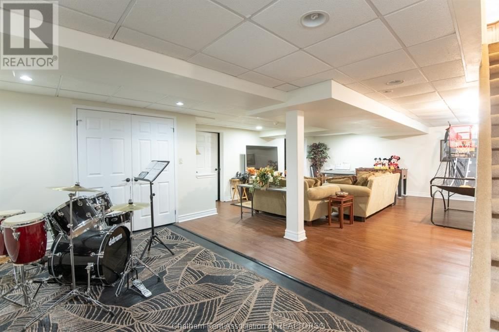 34 BRAEMAR BOULEVARD Image 30