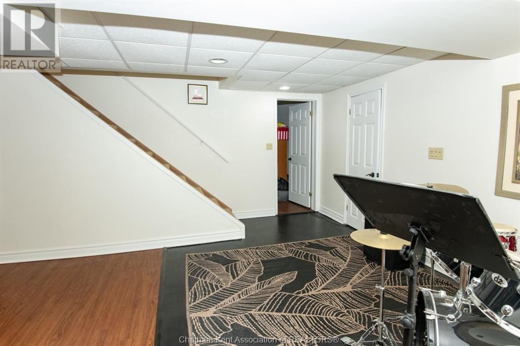 34 BRAEMAR BOULEVARD Image 32