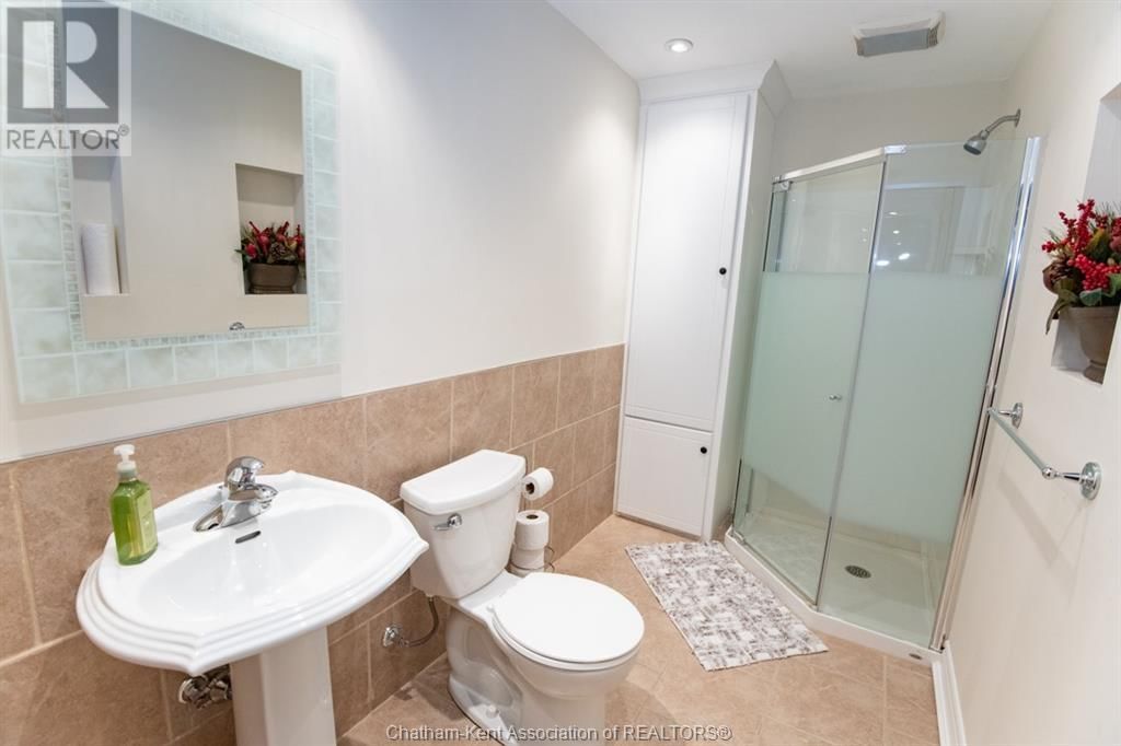 34 BRAEMAR BOULEVARD Image 34