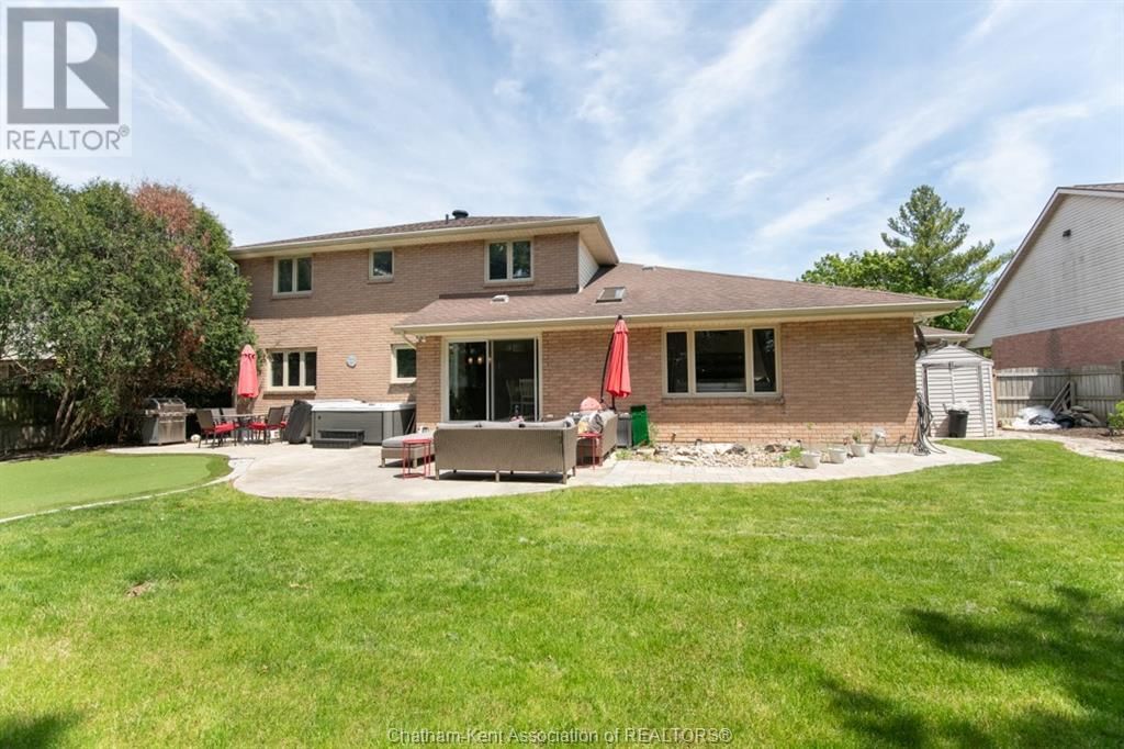 34 BRAEMAR BOULEVARD Image 36